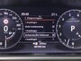 Land Rover Range Rover Sport 5.0 V8 Supercharged HSE Dynamic Pano dak Trekhaah Adaptive Cruise Control Stuurwiel verwarming Camera