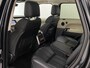 Land Rover Range Rover Sport 5.0 V8 Supercharged HSE Dynamic Pano dak Trekhaah Adaptive Cruise Control Stuurwiel verwarming Camera