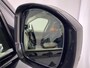 Land Rover Range Rover Sport 5.0 V8 Supercharged HSE Dynamic Pano dak Trekhaah Adaptive Cruise Control Stuurwiel verwarming Camera