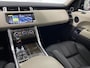 Land Rover Range Rover Sport 5.0 V8 Supercharged HSE Dynamic Pano dak Trekhaah Adaptive Cruise Control Stuurwiel verwarming Camera