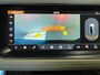 Land Rover Range Rover Sport 5.0 V8 Supercharged HSE Dynamic Pano dak Trekhaah Adaptive Cruise Control Stuurwiel verwarming Camera