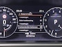 Land Rover Range Rover Sport 5.0 V8 Supercharged HSE Dynamic Pano dak Trekhaah Adaptive Cruise Control Stuurwiel verwarming Camera