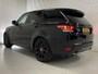 Land Rover Range Rover Sport 5.0 V8 Supercharged HSE Dynamic Pano dak Trekhaah Adaptive Cruise Control Stuurwiel verwarming Camera