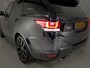 Land Rover Range Rover Sport 5.0 V8 Supercharged HSE Dynamic Pano dak Trekhaah Adaptive Cruise Control Stuurwiel verwarming Camera