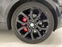 Land Rover Range Rover Sport 5.0 V8 Supercharged HSE Dynamic Pano dak Trekhaah Adaptive Cruise Control Stuurwiel verwarming Camera
