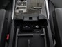 Land Rover Range Rover Sport 5.0 V8 Supercharged HSE Dynamic Pano dak Trekhaah Adaptive Cruise Control Stuurwiel verwarming Camera