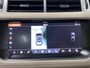 Land Rover Range Rover Sport 5.0 V8 Supercharged HSE Dynamic Pano dak Trekhaah Adaptive Cruise Control Stuurwiel verwarming Camera