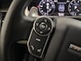Land Rover Range Rover Sport 5.0 V8 Supercharged HSE Dynamic Pano dak Trekhaah Adaptive Cruise Control Stuurwiel verwarming Camera