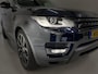 Land Rover Range Rover Sport 5.0 V8 Supercharged HSE Dynamic Pano dak Trekhaah Adaptive Cruise Control Stuurwiel verwarming Camera