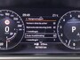 Land Rover Range Rover Sport 5.0 V8 Supercharged HSE Dynamic Pano dak Trekhaah Adaptive Cruise Control Stuurwiel verwarming Camera