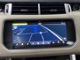Land Rover Range Rover Sport 5.0 V8 Supercharged HSE Dynamic Pano dak Trekhaah Adaptive Cruise Control Stuurwiel verwarming Camera