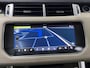 Land Rover Range Rover Sport 5.0 V8 Supercharged HSE Dynamic Pano dak Trekhaah Adaptive Cruise Control Stuurwiel verwarming Camera