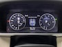 Land Rover Range Rover Sport 5.0 V8 Supercharged HSE Dynamic Pano dak Trekhaah Adaptive Cruise Control Stuurwiel verwarming Camera