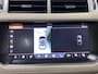 Land Rover Range Rover Sport 5.0 V8 Supercharged HSE Dynamic Pano dak Trekhaah Adaptive Cruise Control Stuurwiel verwarming Camera