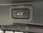 Land Rover Range Rover Sport 5.0 V8 Supercharged HSE Dynamic Pano dak Trekhaah Adaptive Cruise Control Stuurwiel verwarming Camera