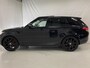 Land Rover Range Rover Sport 5.0 V8 Supercharged HSE Dynamic Pano dak Trekhaah Adaptive Cruise Control Stuurwiel verwarming Camera