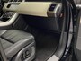 Land Rover Range Rover Sport 5.0 V8 Supercharged HSE Dynamic Pano dak Trekhaah Adaptive Cruise Control Stuurwiel verwarming Camera