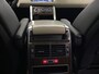 Land Rover Range Rover Sport 5.0 V8 Supercharged HSE Dynamic Pano dak Trekhaah Adaptive Cruise Control Stuurwiel verwarming Camera