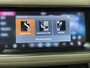 Land Rover Range Rover Sport 5.0 V8 Supercharged HSE Dynamic Pano dak Trekhaah Adaptive Cruise Control Stuurwiel verwarming Camera