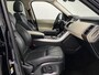 Land Rover Range Rover Sport 5.0 V8 Supercharged HSE Dynamic Pano dak Trekhaah Adaptive Cruise Control Stuurwiel verwarming Camera