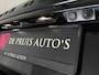 Land Rover Range Rover Sport 5.0 V8 Supercharged HSE Dynamic Pano dak Trekhaah Adaptive Cruise Control Stuurwiel verwarming Camera