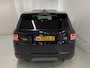 Land Rover Range Rover Sport 5.0 V8 Supercharged HSE Dynamic Pano dak Trekhaah Adaptive Cruise Control Stuurwiel verwarming Camera