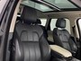 Land Rover Range Rover Sport 5.0 V8 Supercharged HSE Dynamic Pano dak Trekhaah Adaptive Cruise Control Stuurwiel verwarming Camera