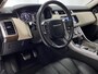 Land Rover Range Rover Sport 5.0 V8 Supercharged HSE Dynamic Pano dak Trekhaah Adaptive Cruise Control Stuurwiel verwarming Camera