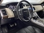 Land Rover Range Rover Sport 5.0 V8 Supercharged HSE Dynamic Pano dak Trekhaah Adaptive Cruise Control Stuurwiel verwarming Camera
