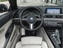 BMW 6-Serie 640i Cabrio Sportaut. - xDrive, M-sport