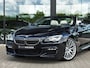 BMW 6-Serie 640i Cabrio Sportaut. - xDrive, M-sport