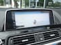 BMW 6-Serie 640i Cabrio Sportaut. - xDrive, M-sport