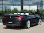 BMW 6-Serie 640i Cabrio Sportaut. - xDrive, M-sport