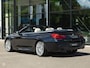 BMW 6-Serie 640i Cabrio Sportaut. - xDrive, M-sport