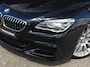 BMW 6-Serie 640i Cabrio Sportaut. - xDrive, M-sport