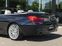 BMW 6-Serie 640i Cabrio Sportaut. - xDrive, M-sport
