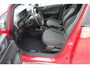 Opel Corsa-e OPEL CORSA-E 1.2 - l.m. velgen / lage km stand