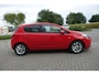 Opel Corsa-e OPEL CORSA-E 1.2 - l.m. velgen / lage km stand