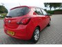 Opel Corsa-e OPEL CORSA-E 1.2 - l.m. velgen / lage km stand