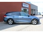Ford Focus Wagon 2.0 EcoBlue Active Business 150pk | Panoramadak | Wegklapbare trekhaak | Adaptive cruise control  | Bang&Olfusen | Head up Display | Full LED | 2 bandensets | 1.600kg trekgewicht