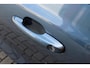 Ford Focus Wagon 2.0 EcoBlue Active Business 150pk | Panoramadak | Wegklapbare trekhaak | Adaptive cruise control  | Bang&Olfusen | Head up Display | Full LED | 2 bandensets | 1.600kg trekgewicht