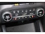 Ford Focus Wagon 2.0 EcoBlue Active Business 150pk | Panoramadak | Wegklapbare trekhaak | Adaptive cruise control  | Bang&Olfusen | Head up Display | Full LED | 2 bandensets | 1.600kg trekgewicht