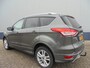 Ford Kuga 1.5 EcoBoost 150pk 2WD Titanium + Styling Pack / Trekhaak