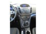Ford Kuga 1.5 EcoBoost 150pk 2WD Titanium + Styling Pack / Trekhaak