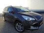 Ford Kuga 1.5 EcoBoost 150pk 2WD Titanium + Styling Pack / Trekhaak
