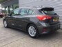 Ford Focus 1.0 EcoBoost Titanium Business | Navi | PDC | Cruise & Climate Control |