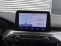 Ford Focus 1.0 EcoBoost Titanium Business | Navi | PDC | Cruise & Climate Control |