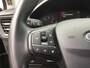 Ford Focus 1.0 EcoBoost Titanium Business | Navi | PDC | Cruise & Climate Control |