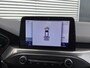 Ford Focus 1.0 EcoBoost Titanium Business | Navi | PDC | Cruise & Climate Control |