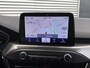 Ford Focus 1.0 EcoBoost Titanium Business | Navi | PDC | Cruise & Climate Control |